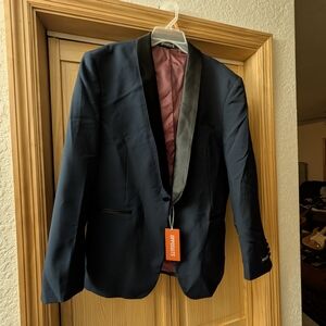 Opposuits Dinner jacket. Tuxedo.